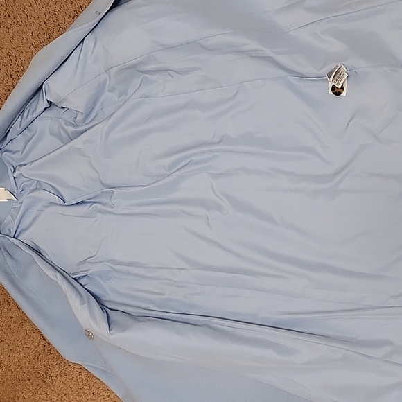 Long coat - Picture 3 of 7